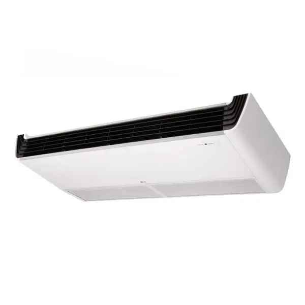 UV42F.N20 Unité intérieure plafonnier LG 12,1kW