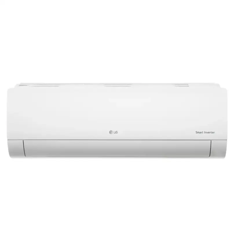 US30F.NR0 Unité intérieure murale STANDARD INVERTER LG 7,7kW