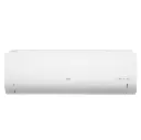 US30F.NR0 Unité intérieure murale STANDARD INVERTER LG 7,7kW
