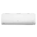 US36F.NR0 Unité intérieure murale STANDARD INVERTER LG 9.5kW
