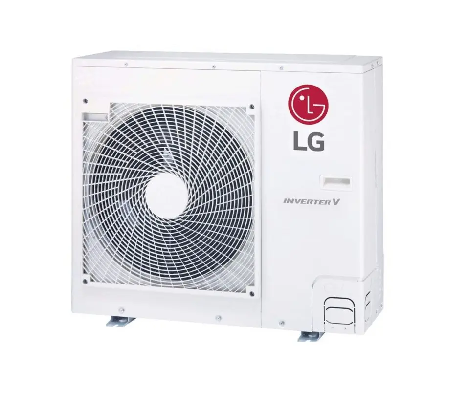 UUC1.U40 Unité extérieure INVERTER LG 6,8kW