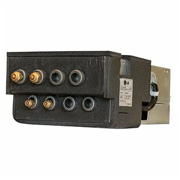 PMBD3640.ENCXLEU Boîte de distribution LG