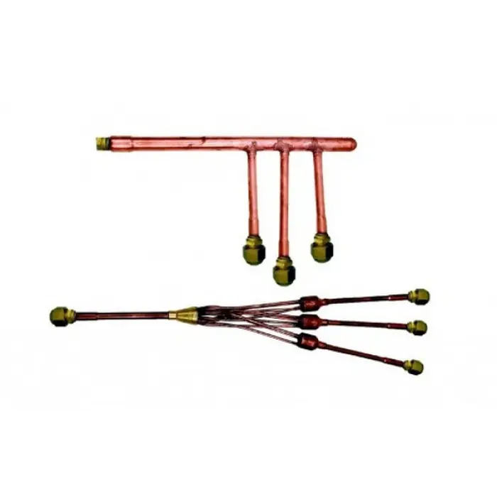 PMBL1203F0.ENCXLEU Branches LG