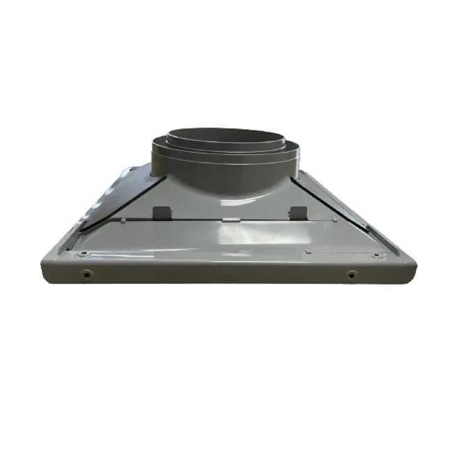 PHDCLA0.ELGTEEU Accessoire Chauffe-eau à pompe à chaleur LG