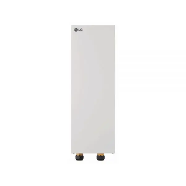 HA061M.E1 Accessoire hydraulique LG