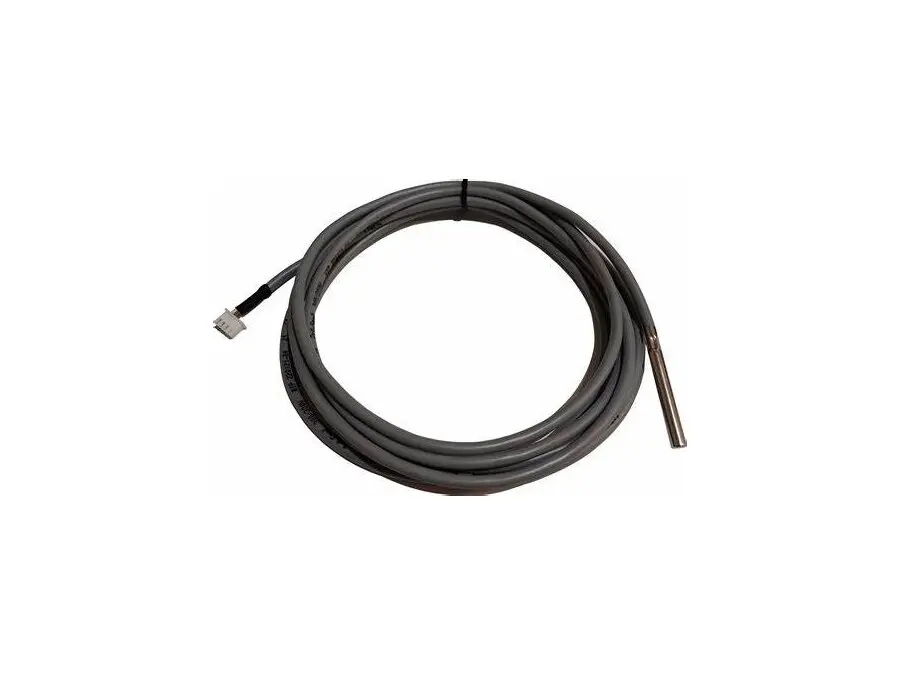 PRSTAT5K10.ENCXLEU Airco Accessoire électrique Ther.Circuit LG