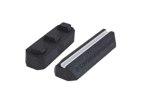 SET SUPPORT AU SOL 600x180x95mm  + REHAUSSE 600x180x120mm 224Kg