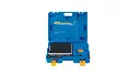 TF-VES100A Balance électronique 100 kg en coffret, résolution 5 g