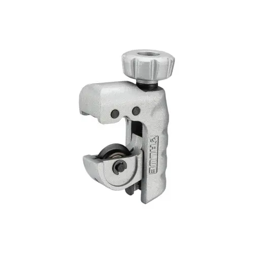 TF-VTC19 Coupe tube mini pour diamètre 1/8" - 3/4"