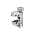 TF-VTC19 Coupe tube mini pour diamètre 1/8" - 3/4"