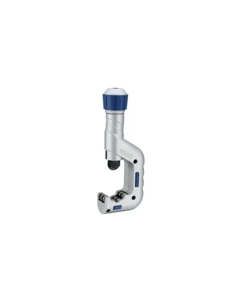 TF-VTC70 Coupe tube pour diamètre 1/4' - 2"5/8