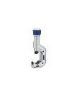 TF-VTC70 Coupe tube pour diamètre 1/4' - 2"5/8