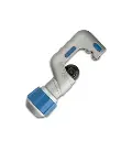 TF-VTC42 Coupe tube pour diamètre 1/4" - 1"5/8