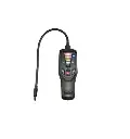 TF-DDFV6 Détecteur de fuites A1, A2, A2L, A3 et azote hydrogéné (R32, R1234yF, R290, R454, R455A, R600a...)