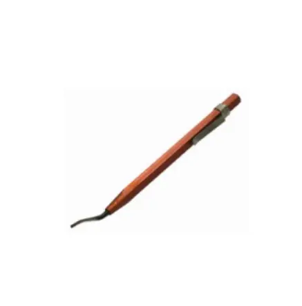 TF-OES Ebavureur en stylo