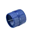 TF-VRT301 Ebavureur intérieur / extérieur à corps plastique 1/8" - 1"5/8 (4 - 40 mm)