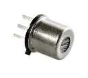 TF-ES-V3 Elément sensible pour détecteur de fuite TF-DDF V3, TF-DDF V6 et TF-VML1