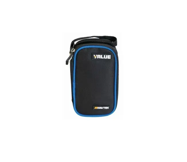 TF-VMVSA Housse de protection pour instrument de mesure