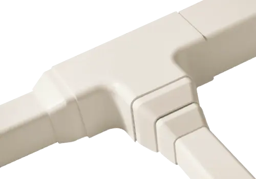 Réduction - Canal 12 (120mm=)90mm)  