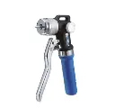 TF-VHE29A Pince à emboiture hydraulique 3/8", 1/2", 5/8", 3/4", 7/8", 1", 1"1/8