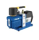 TF-VRP15D Pompe à vide 420 L/min compatible R32, R1234yf