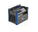 TF-VRR24MC Station de récupération électronique 1 CV, avec accessoires, compatible R32