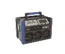 TF-VRR36C4 Station de récupération électronique 1,5 CV avec accessoires, compatible R32