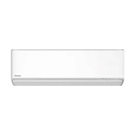 [CS-Z50YKEA-1] CS-Z50YKEA-1 Unité intérieure Gamme YKEA Blanc mat 5,0 kW