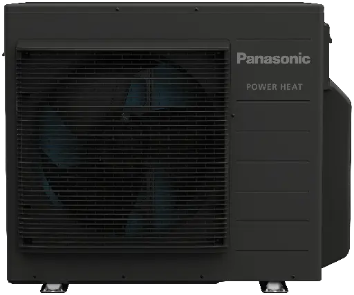 [CU-2Z50ABEC] CU-2Z50ABEC Unité extérieure Power Heat multisplit 2 sorties