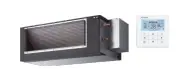 [S-200PE4E] S-200PE4E  GAINABLE HAUTE PRESSION STATIQUE BIG PACi NX 20kW