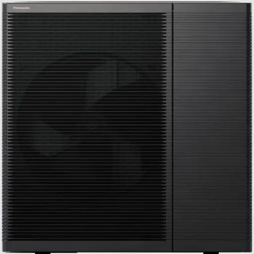 [WH-WDG05LE5] WH-WDG05LE5 Gamme Haute Performance - Génération L R290 - Unité Extérieure - 5 kW - Monophasé