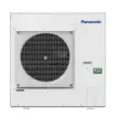 [U-140PZH4E5] U-140PZH4E5 Unité Extérieure PACi NX ELITE R32 - Inverter - 14,0 kW - Monophasé