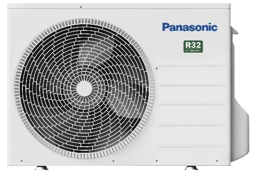 [CU-Z42ZKE] CU-Z42ZKE Unité extérieure Gamme Etherea Z ZKE 4,2 kW - R32