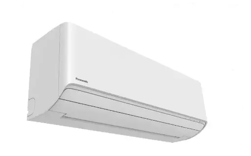 [CS-MZ16ZKE] CS-MZ16ZKE Unité intérieure pour multisplit uniquement Gamme Etherea Z ZKE Blanc Mat 1,6 kW