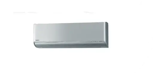 [CS-XZ35ZKEW] CS-XZ35ZKEW Unité intérieure Gamme Etherea Z ZKE Gris argenté 3,5 kW