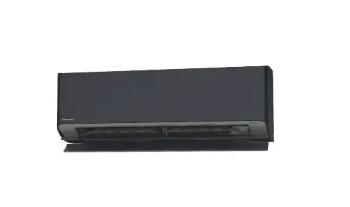 [CS-XZ35ZKEW-H] CS-XZ35ZKEW-H Unité intérieure Gamme Etherea Z ZKE Graphite 3,5 kW