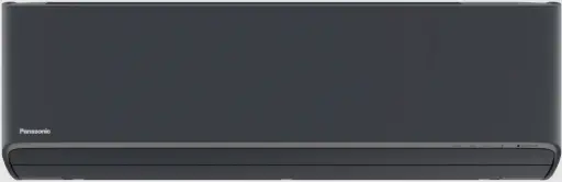 [CS-XZ42CKEW-H] CS-XZ42CKEW-H Unité intérieure Gamme Etherea Z ZKE Graphite 4,2 kW
