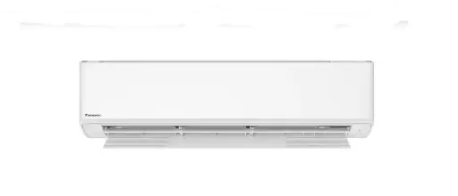 [CS-TZ50CKEW] CS-TZ50CKEW Unité intérieure Gamme TZ Blanc Mat 5 kW - Compatible en Multi