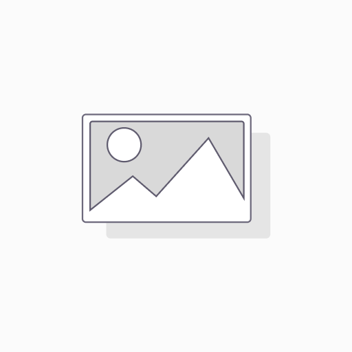 [KIT-MDC16H6E5-W] KIT-MDC16H6E5-W Gamme Haute Performance génération H / Monobloc / 16 kW / Monophasé  + Interface Smart Cloud CZ-TAW1