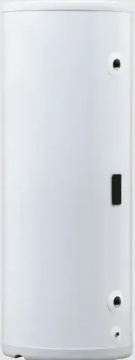 [PAW-BTANK100L] PAW-BTANK100L Ballon tampon de 100L inox 4 piquages