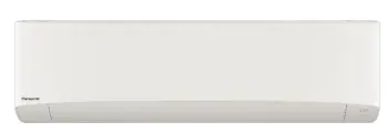 [S-3650PK3E] S-3650PK3E Unité Intérieure PACi NX - Mural - 3.6/5.0 kW - Monophasé