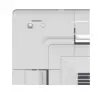 [CZ-KPU3AW] CZ-KPU3AW Façade Blanche avec Econavi pour cassettes 4 voies 840mm x 840mm PU2