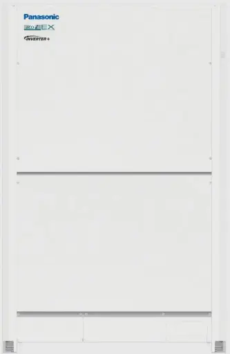 [U-10MF3E8] U-10MF3E8 DRV 3 tubes MF3 10ch