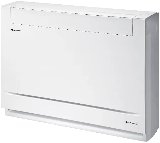[CS-Z25UFEAW] CS-Z25UFEAW Unité intérieure Console résidentielle 2,5 kW - Compatible en Multi