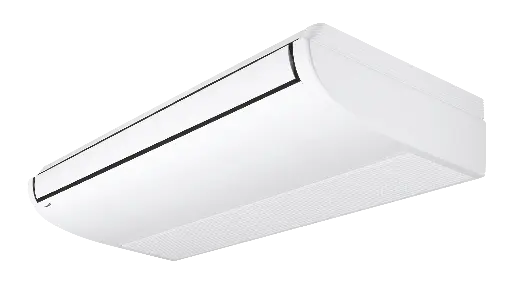 [S-45MT2E5A] S-45MT2E5A Plafonnier type T1  - 4,5kW