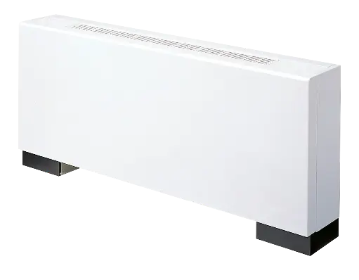 [S-22MP1E5] S-22MP1E5 Console Type P1 - 2,2kW