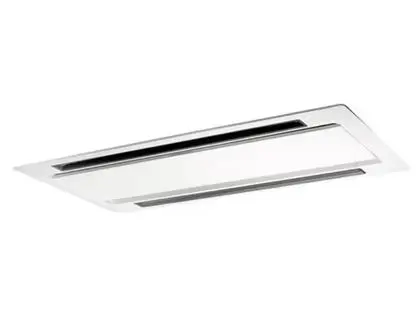[CZ-03KPL2] CZ-03KPL2 Façade série L1 (pour 73ML1)