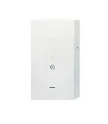 [S-80MW1E5] S-80MW1E5 Module hydraulique reversible 45°C 9kW