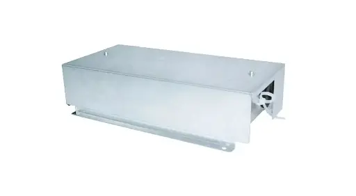[CZ-CAPBC2] CZ-CAPBC2 Seri-para entrée/sortie pour unité intérieure