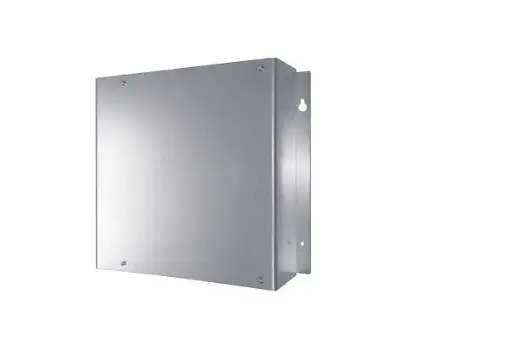 [CZ-CFU2] CZ-CFU2 Accessoire cassette